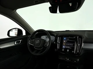 Thumbnail Mobil 3