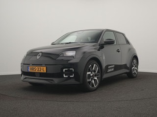 Thumbnail Mobil 5