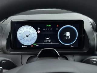 Thumbnail Mobil 10