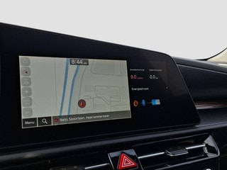 Thumbnail Mobil 9