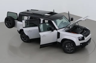 Thumbnail Mobil 6