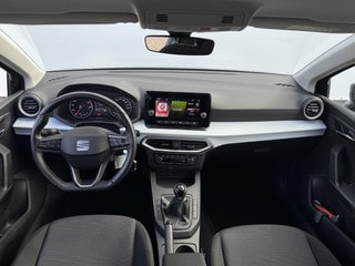Thumbnail Mobil 6