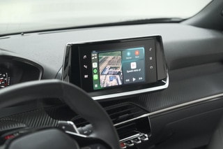 Thumbnail Mobil 3
