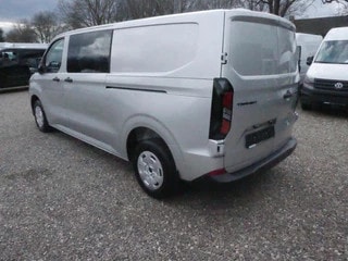 Thumbnail Mobil 5