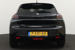 Thumbnail Mobil 4