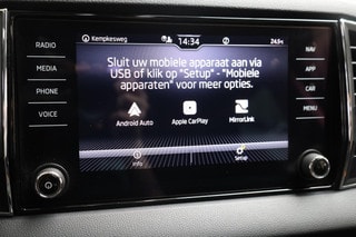Thumbnail Mobil 10