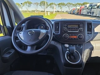 Thumbnail Mobil 8