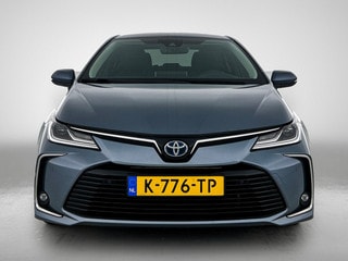 Thumbnail Mobil 6