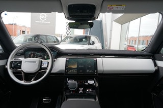 Thumbnail Mobil 4