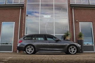 Thumbnail Mobil 7