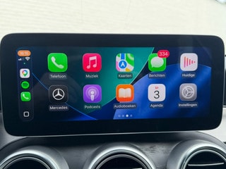 Thumbnail Mobil 8