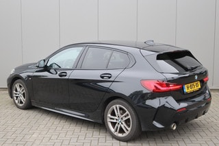 Thumbnail Mobil 3