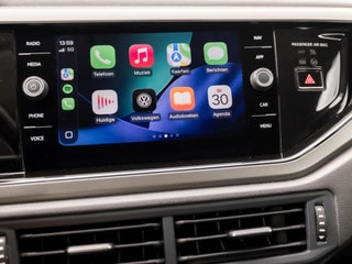 Thumbnail Mobil 8