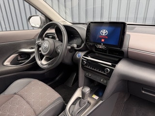 Thumbnail Mobil 3
