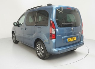 Thumbnail Mobil 4