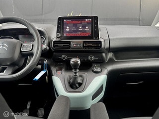 Thumbnail Mobil 7