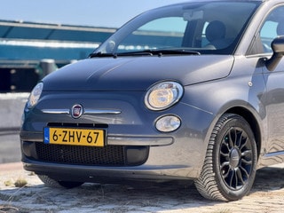 Thumbnail Mobil 8
