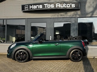 Thumbnail Mobil 3