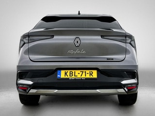 Thumbnail Mobil 4