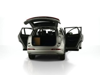 Thumbnail Mobil 6