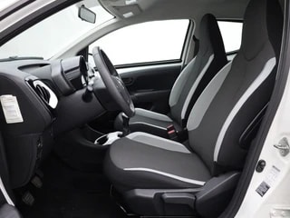 Thumbnail Mobil 7