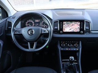 Thumbnail Mobil 3