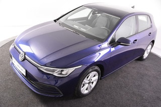 Thumbnail Mobil 4