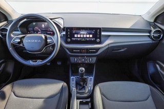 Thumbnail Mobil 5
