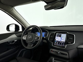 Thumbnail Mobil 3