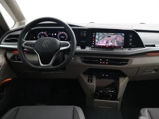 Thumbnail Mobil 3