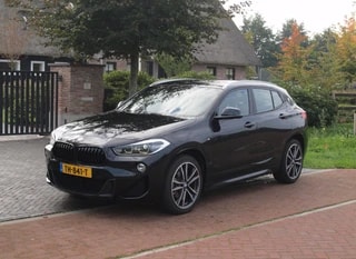 Thumbnail Mobil 6