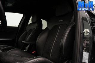Thumbnail Mobil 3