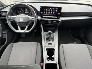 Thumbnail Mobil 9