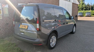 Thumbnail Mobil 7