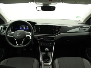 Thumbnail Mobil 7