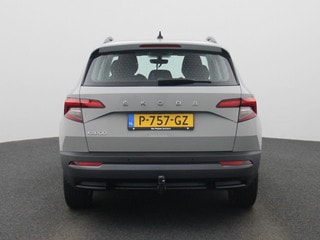Thumbnail Mobil 5
