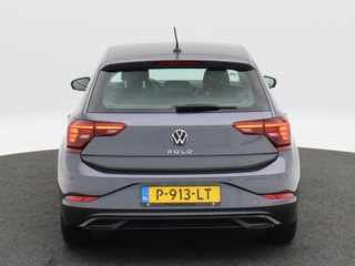 Thumbnail Mobil 4