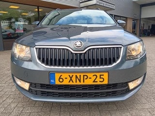 Thumbnail Mobil 5