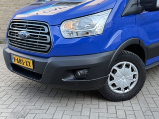 Thumbnail Mobil 2