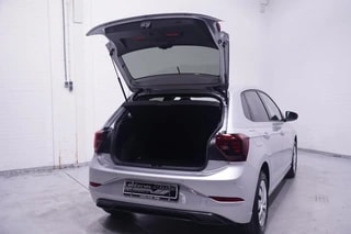 Thumbnail Mobil 10