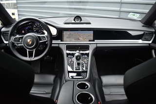Thumbnail Mobil 4