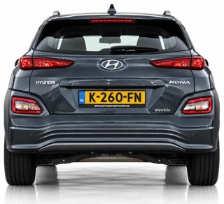 Thumbnail Mobil 5