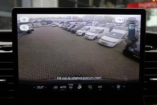 Thumbnail Mobil 10