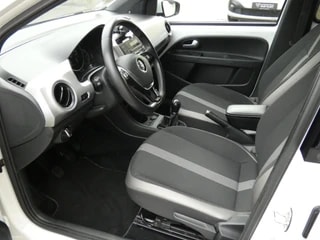 Thumbnail Mobil 4