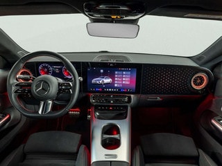 Thumbnail Mobil 3