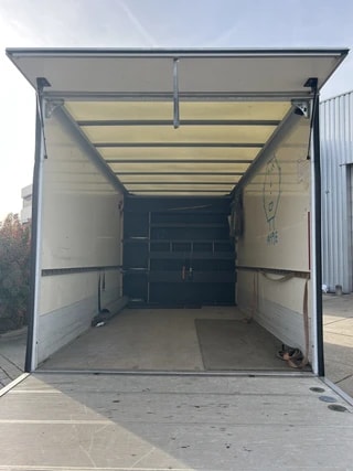 Thumbnail Mobil 8