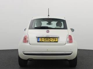 Thumbnail Mobil 4