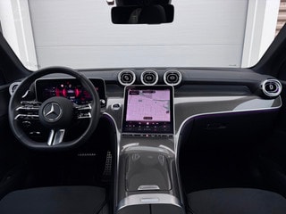 Thumbnail Mobil 9