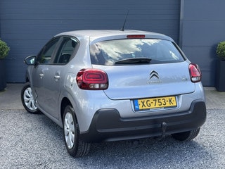 Thumbnail Mobil 4