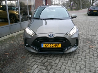 Thumbnail Mobil 4